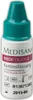 Medisana MediTouch® 2 mmol/L inkl. Starterset 79034 Náhľad obrázku produktu 8