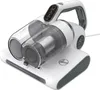 Hoover Milbensauger Matratzen Staub UV Licht Produktbild-Vorschau 1