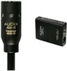 AUDIX ADX10-FLP Mikrofon pojemnościowy instrumentalny Podgląd zdjęcia produktu 1