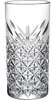 Pasabahce Longdrinkglas 295 ml 4 Stk. mit Kristall Look Produktbild-Vorschau 8