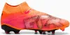 Puma FUTURE 8 PRO FG/AG HEAT FIRE-PUMA BLACK-RAVISH 43 Produktbild-Vorschau 6
