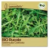 Samenliebe  Rucola Samen | Coltivata - mild - samenfestes  Produktbild-Vorschau 1