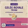 Hoyer 4002029050093, Płynny, Mleczko pszczele, Bee pollen, Podgląd zdjęcia produktu 1