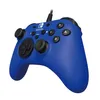 Nintendo Switch Controller - blau Produktbild-Vorschau 3