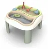 Smoby Life Sand- und Wasserspieltisch Produktbild-Vorschau 8
