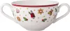 Villeroy & Boch Suppentasse Toys Delight Náhled obrázku produktu 1