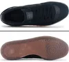 adidas Originals Handball Top RM - Herren Sneakers Schuhe Produktbild-Vorschau 4