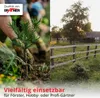 Grafner Handerdbohrer für Löcher bis Ø 100 mm, für extrem Produktbild-Vorschau 6