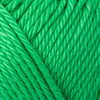 Schachenmayr Catania, 50g Maigrün Handstrickgarne Produktbild-Vorschau 11