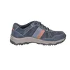 JOSEF SEIBEL Leroy 56 | Halbschuh für Herren | Blau Produktbild-Vorschau 16