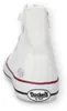 Dockers by Gerli Sneaker high Damen Sneaker weiß Basics, Produktbild-Vorschau 41