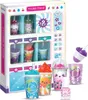 Spectron Lipgloss Automat Set für Kinder - fruchtiges Produktbild-Vorschau 3