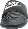 Nike Victori One Slide Black/White-Black 44 Náhľad obrázku produktu 13