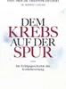 Dem Krebs auf der Spur Náhľad obrázku produktu 2