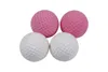 myminigolf 4er Ballset (4 original myminigolf Ersatzbälle Produktbild-Vorschau 2