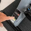 Elektrisch Unterstützter Pedaltrainer für Arme und Beine Produktbild-Vorschau 5