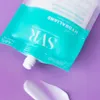 SVR Hydraliane Gesichtscreme 40 ml Produktbild-Vorschau 6