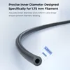 Creality 3D tiskárna PTFE trubice 1M pro 1,75 mm filamenty Náhled obrázku produktu 3