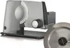 Graef Sliced Kitchen SKS320 S32020 Couteau à lame crantée Voir les images du produit 6
