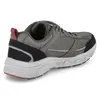 skechers dub Canyon Verketta 51898OLBK Anteprima dell’immagine prodotto 41