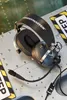 Thrustmaster 4060104 Gaming Headset Thrustm. T.Flight "US Podgląd zdjęcia produktu 14