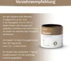 Natura Sanatura Flosalin Flohsamen 250g Produktbild-Vorschau 5