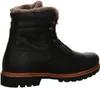 Panama Jack Boots P03 Aviator Igloo, Glattleder, Schwarz, Produktbild-Vorschau 42