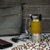 termohrnek KH4176 Náhled obrázku produktu 11