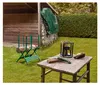 PARKSIDE® Holzspalter Produktbild-Vorschau 6