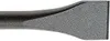 Makita Flat Chisel 32X1000Mm M29 (P-05599) Podgląd zdjęcia produktu 6