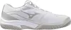 MIZUNO BREAK SHOT 5 CC White/Grey/Black White/Grey/Black 38 Produktbild-Vorschau 2