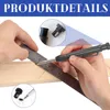 Mechanische Zimmermannsbleistifte mit 6 Minen, Produktbild-Vorschau 4