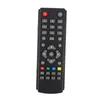 DVR, Mobile DVR, Car Mobile DVR, 4CH Car Mobile DVR, Car Anteprima dell’immagine prodotto 7