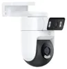 Xiaomi Outdoor Camera CW500 Dual Voir les images du produit 6