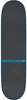 GLOBE Complete Skateboard G1 Mind Expansion black/green Produktbild-Vorschau 2