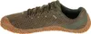 Merrell Vapor Glove 6, Olive Produktbild-Vorschau 8