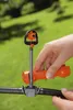 Reduzier-T-Stück, 13mm (1/2") > 4,6mm (3/16"), Produktbild-Vorschau 6