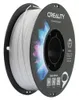 Filamento Cr-Petg Creality (bianco) Anteprima dell’immagine prodotto 9