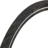 Continental Contact Reflex, 42-622, Dr. Anteprima dell’immagine prodotto 5