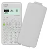 Casio fx-350CW Taschenrechner Tasche Wissenschaftlicher Produktbild-Vorschau 2