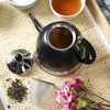 Kinghoff Kuchynský riad KH1538 Náhľad obrázku produktu 10
