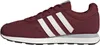 Adidas Sportschuhe RUN 60s 3.0 Herren Textil & Synthetik Produktbild-Vorschau 24