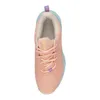 Schuhe Yonex Sonicage 3 STFSON3C3804 Produktbild-Vorschau 5