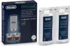 Entkalker Kaffeemaschine 200 ml Produktbild-Vorschau 14