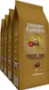 Caffè in grani Egberts Excellent Arome | 1 confezione | 4 Anteprima dell’immagine prodotto 2
