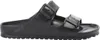 BIRKENSTOCK ARIZONA EVA Čierna Náhľad obrázku produktu 54