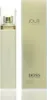 Boss Jour Donna EDP Anteprima dell’immagine prodotto 1