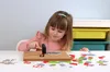 Lena Gioco del martello a destra Anteprima dell’immagine prodotto 7