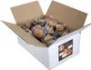 Hellma Mini Muffins 60 stk. Produktbild-Vorschau 8