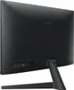 Samsung S33GC LED display 68.6 cm (27") 1920 x 1080 pixels Produktbild-Vorschau 18